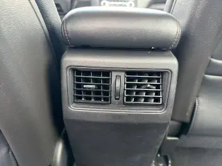 Nissan Maxima 2012 3.5 S 4dr Sedan