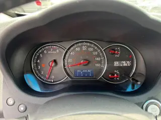 Nissan Maxima 2012 3.5 S 4dr Sedan