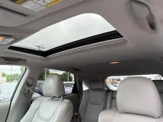 Lexus RX 350 2010 AWD 4dr SUV