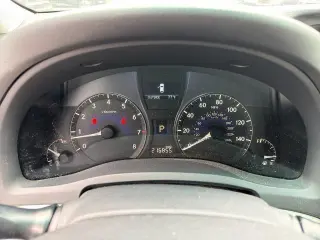 Lexus RX 350 2010 AWD 4dr SUV