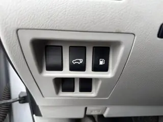 Lexus RX 350 2010 AWD 4dr SUV