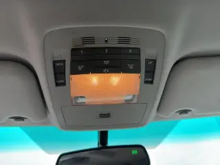Lexus RX 350 2010 AWD 4dr SUV