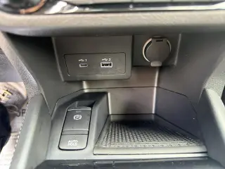 Nissan Kicks 2021 SV 4dr Crossover