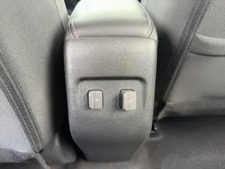 Nissan Kicks 2021 SV 4dr Crossover