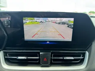 Chevrolet Trailblazer 2025 LT 4dr SUV