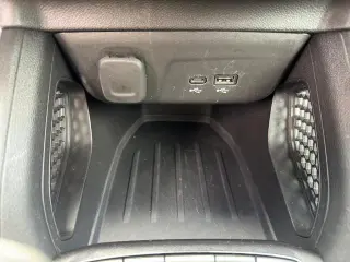 Chevrolet Trailblazer 2025 LT 4dr SUV