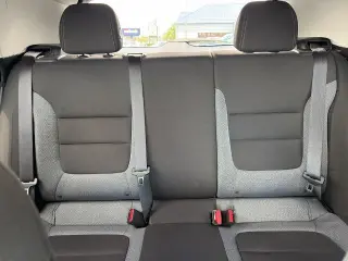 Chevrolet Trailblazer 2025 LT 4dr SUV