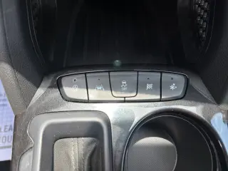 Chevrolet Trailblazer 2025 LT 4dr SUV