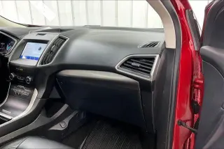 Ford Edge 2020 AWD SEL 4dr Crossover