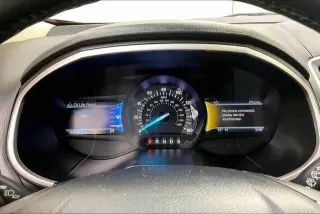 Ford Edge 2020 AWD SEL 4dr Crossover