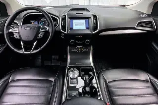 Ford Edge 2020 AWD SEL 4dr Crossover