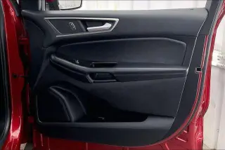 Ford Edge 2020 AWD SEL 4dr Crossover