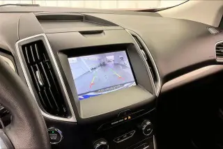 Ford Edge 2020 AWD SEL 4dr Crossover