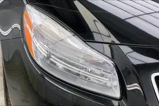 Buick Regal 2013 Premium 1 4dr Sedan Turbo