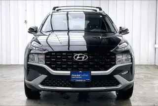 Hyundai SANTA FE 2023 AWD SEL 4dr Crossover