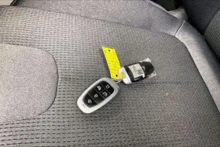 Hyundai SANTA FE 2023 AWD SEL 4dr Crossover