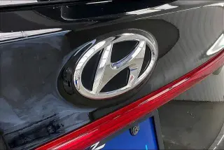 Hyundai SANTA FE 2023 AWD SEL 4dr Crossover