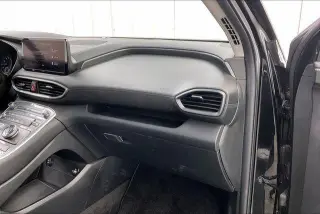 Hyundai SANTA FE 2023 AWD SEL 4dr Crossover