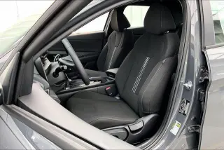 Hyundai ELANTRA 2025 SEL Sport 4dr Sedan