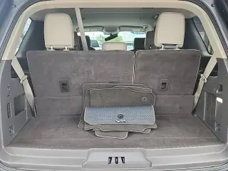 Ford Expedition 2018 4x4 Limited 4dr SUV