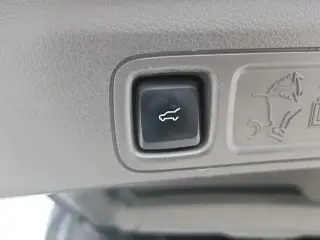 Ford Expedition 2018 4x4 Limited 4dr SUV