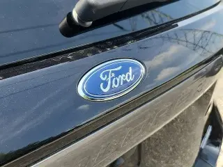Ford Explorer 2021 AWD XLT 4dr SUV