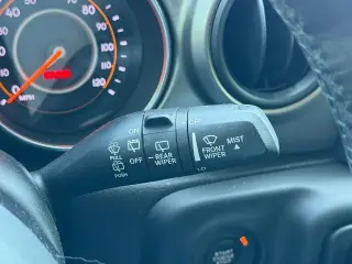 Jeep Wrangler Unlimited 2018 4x4 Sport 4dr SUV (midyear release)