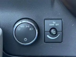 Chevrolet Express 2017 2500 3dr Cargo Van