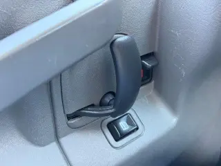 Chevrolet Express 2017 2500 3dr Cargo Van