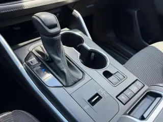 Toyota Highlander 2021 L 4dr SUV