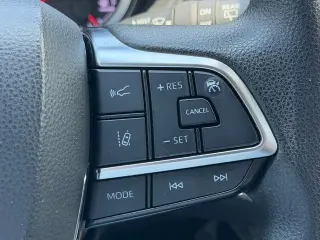 Toyota Highlander 2021 L 4dr SUV