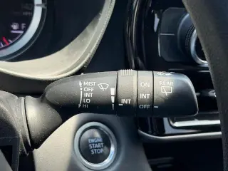 Toyota Highlander 2021 L 4dr SUV