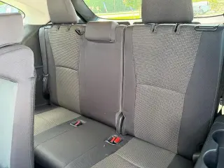Toyota Highlander 2021 L 4dr SUV
