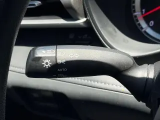 Toyota Highlander 2021 L 4dr SUV