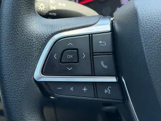 Toyota Highlander 2021 L 4dr SUV