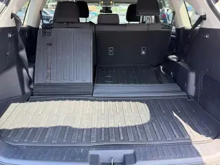 Toyota Highlander 2021 L 4dr SUV