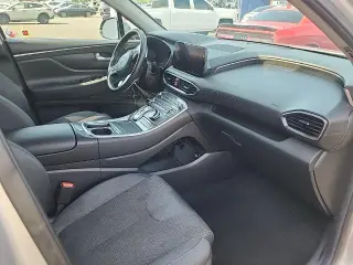 Hyundai SANTA FE 2023 AWD SEL 4dr Crossover
