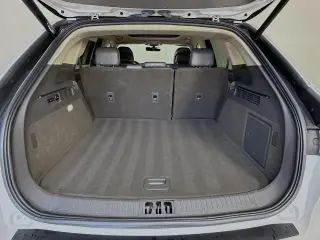 Lincoln Nautilus 2019 AWD Reserve 4dr SUV