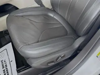 Lincoln Nautilus 2019 AWD Reserve 4dr SUV