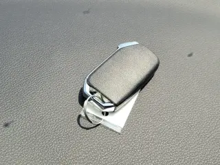 Kia Soul 2025 GT-Line 4dr Crossover