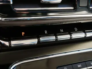 Lincoln Navigator 2020 4x4 Black Label 4dr SUV