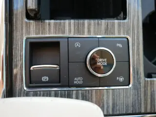 Lincoln Navigator 2020 4x4 Black Label 4dr SUV