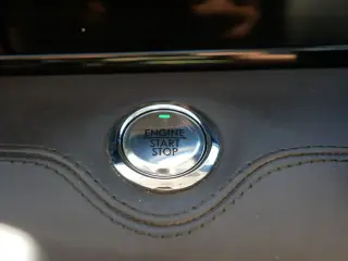 Lincoln Navigator 2020 4x4 Black Label 4dr SUV