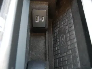 Lincoln Navigator 2020 4x4 Black Label 4dr SUV