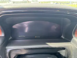 Lincoln Nautilus 2021 AWD Reserve 4dr SUV