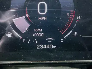 GMC Terrain 2026 4x4 Elevation 4dr SUV