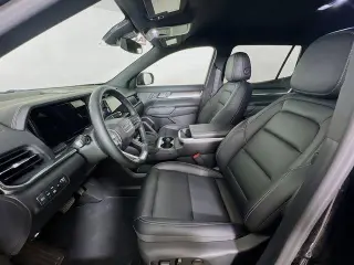 GMC Terrain 2026 4x4 Elevation 4dr SUV