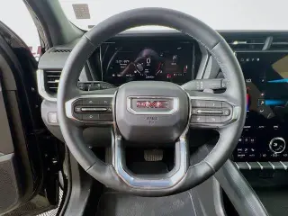 GMC Terrain 2026 4x4 Elevation 4dr SUV