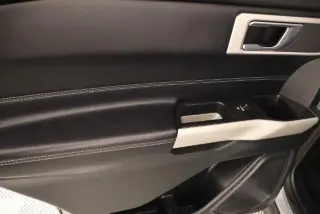 Ford Explorer 2021 AWD XLT 4dr SUV