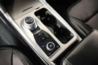 Ford Explorer 2021 AWD XLT 4dr SUV